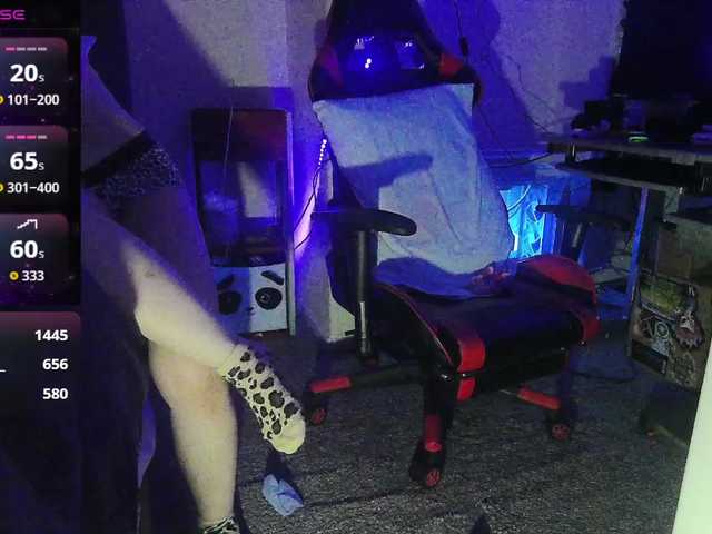 Apraides ekrānuzņēmumi bubblybubbles