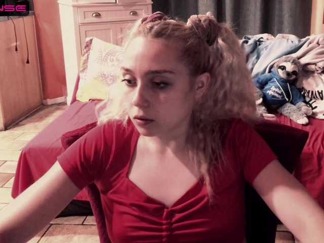 Apraides ekrānuzņēmumi bubblybubbles