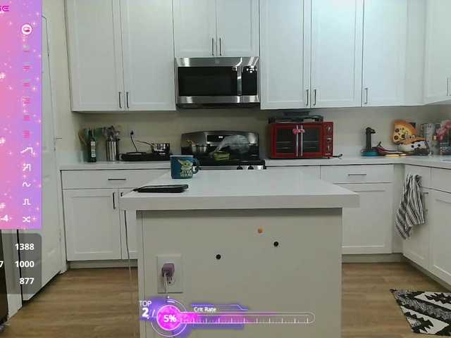 Apraides ekrānuzņēmumi bubblybubbles