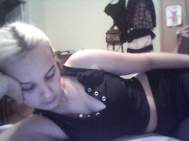 Apraides ekrānuzņēmumi Bubilula