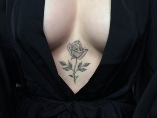 Erotiska video tērzēšana bubis-laru53