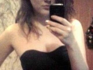 Profila foto bubochka3