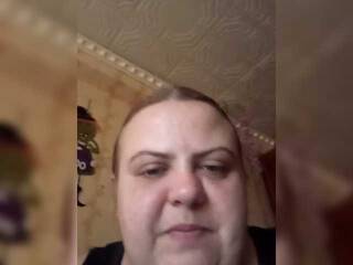 Erotiska video tērzēšana engela-s-1