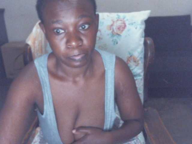 Apraides ekrānuzņēmumi buffyblue