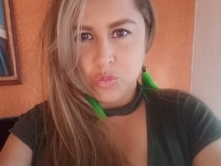 Profila foto buffysex