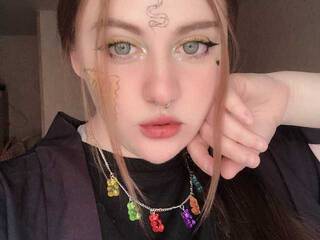 Erotiska video tērzēšana bugss-bunnyy