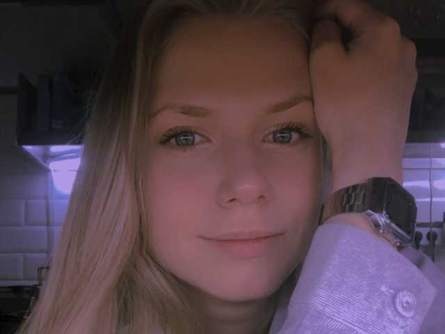Profila foto Bulavkaaa