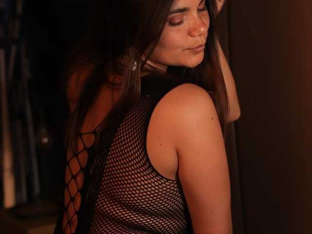 Profila foto bulma-hot-