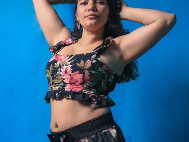 Profila foto bulma-hot-