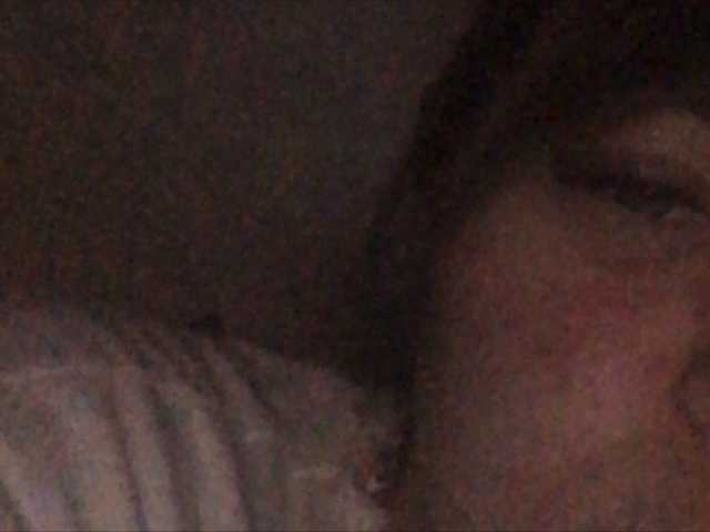 Apraides ekrānuzņēmumi Bulochca