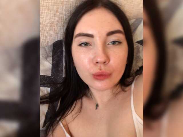 Apraides ekrānuzņēmumi taylor-bunny