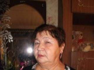 Erotiska video tērzēšana bunny2212