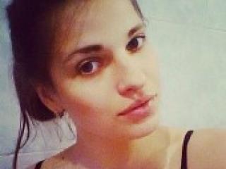 Erotiska video tērzēšana bunny96