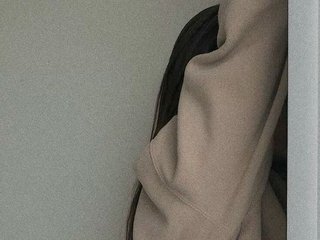 Erotiska video tērzēšana Bunnybadbunny