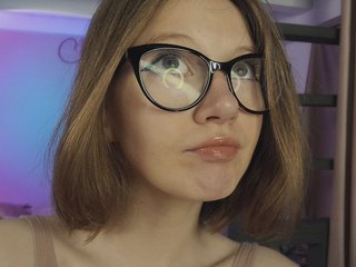 Erotiska video tērzēšana bunnybatters