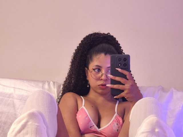 Profila foto BunnybellPrincess