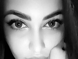 Erotiska video tērzēšana your_bunny