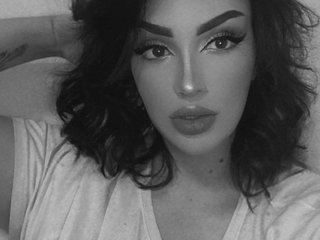 Erotiska video tērzēšana your_bunny