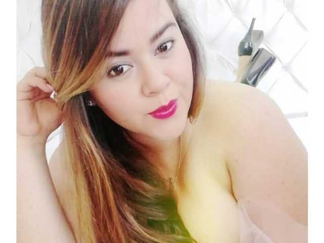 Profila foto Bunnyboobs