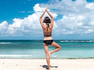 Erotiska video tērzēšana bunnycandy