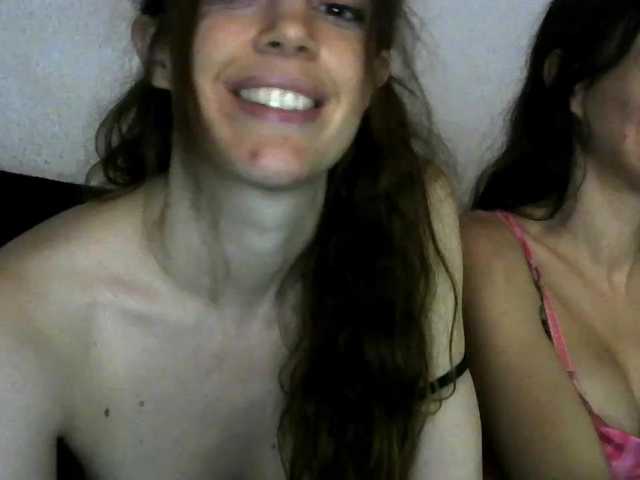 Apraides ekrānuzņēmumi bunnycaress