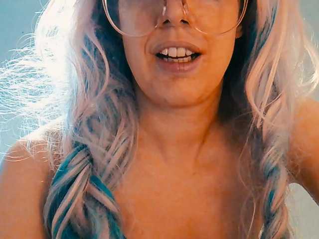 Apraides ekrānuzņēmumi bunnycaress