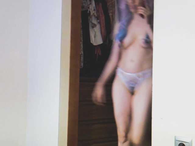 Apraides ekrānuzņēmumi bunnycaress