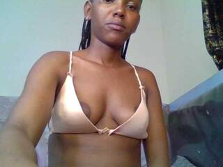 Erotiska video tērzēšana Bunnydiva-