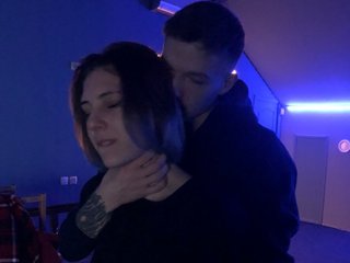Erotiska video tērzēšana BunnyForce