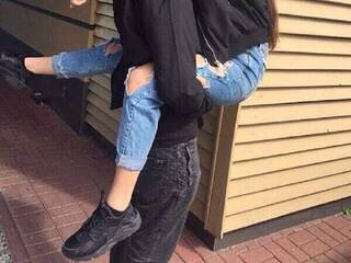 Erotiska video tērzēšana BunnyGirlFantasies