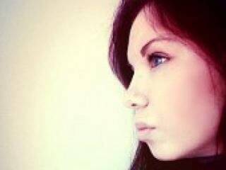 Erotiska video tērzēšana bunnygirll