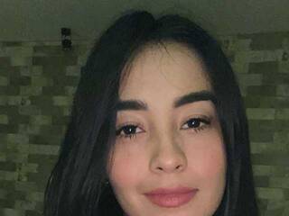 Erotiska video tērzēšana bunnyhoney