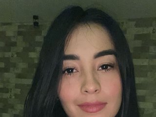 Erotiska video tērzēšana bunnyhoney