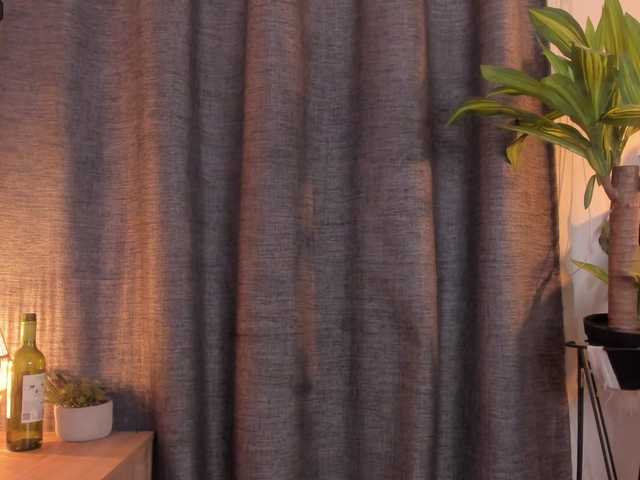 Apraides ekrānuzņēmumi Bunnyjames