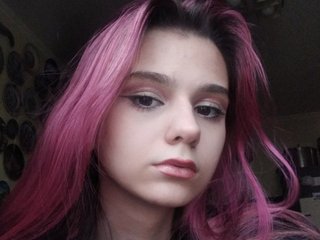 Erotiska video tērzēšana Bunnykiss69