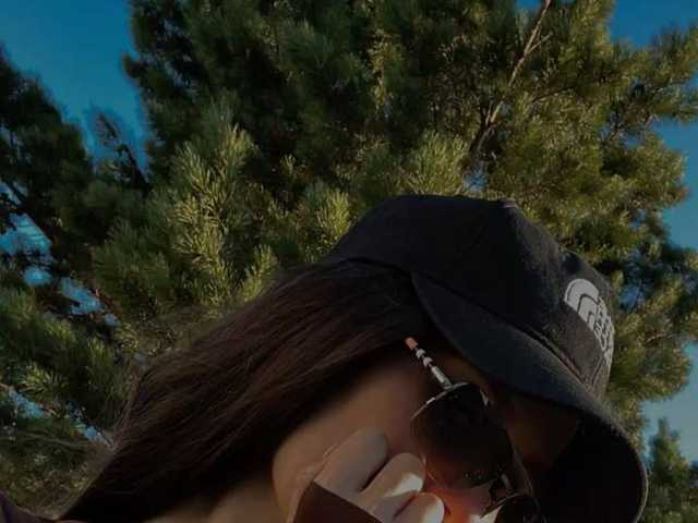 Profila foto Bunnyshott