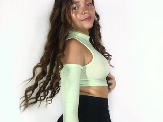Erotiska video tērzēšana bunnysophixxx
