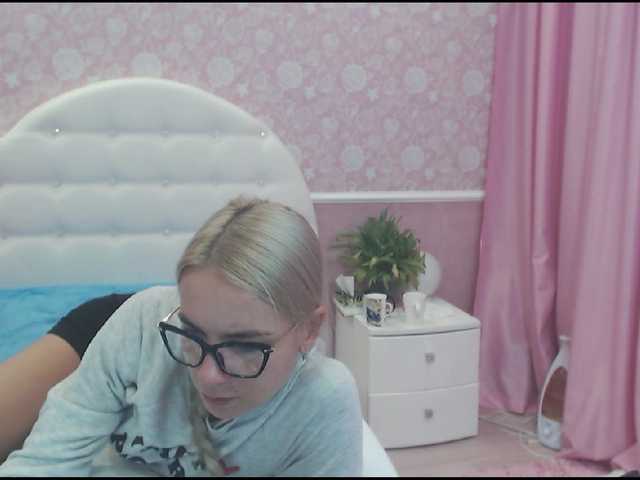 Apraides ekrānuzņēmumi BunnySue
