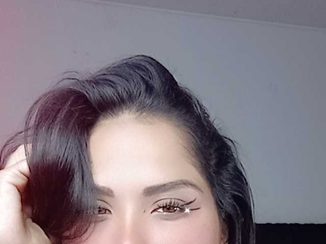 Profila foto bunnyxxlovexx