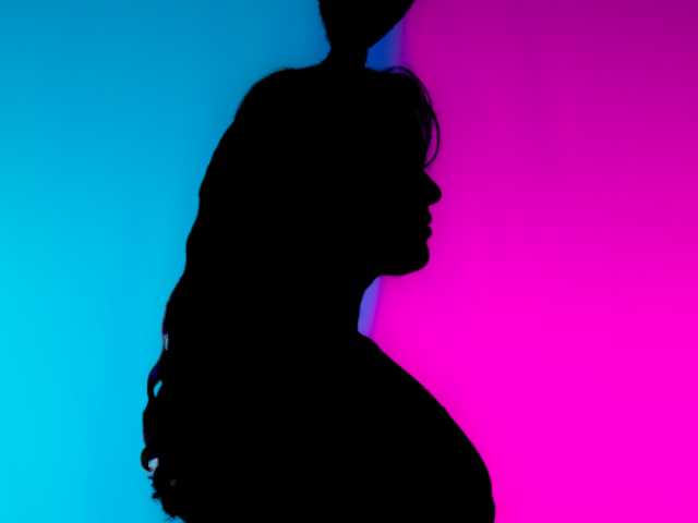 Profila foto bunnyxxlovexx