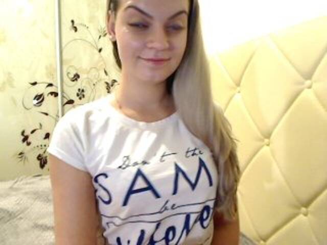 Apraides ekrānuzņēmumi BunnyXXX21