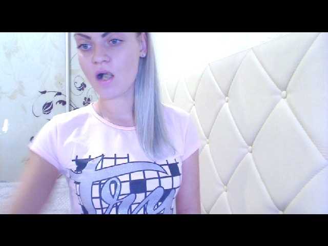 Apraides ekrānuzņēmumi BunnyXXX21