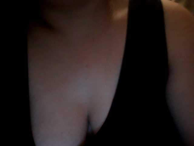 Apraides ekrānuzņēmumi Bunso33