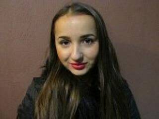 Erotiska video tērzēšana buntarcka