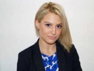 Erotiska video tērzēšana buntarkaa