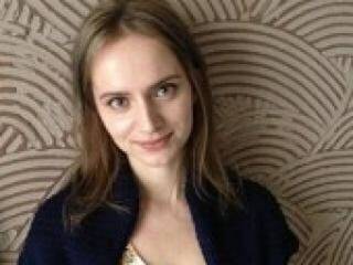 Erotiska video tērzēšana bunting7