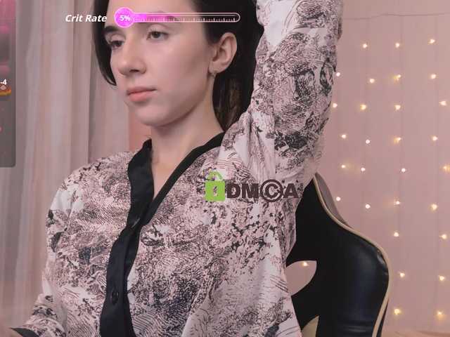 Apraides ekrānuzņēmumi bupsypolly