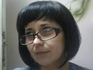 Erotiska video tērzēšana burningeyes