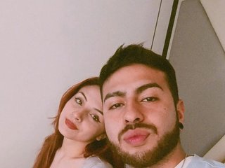 Erotiska video tērzēšana Burningtemptationfx