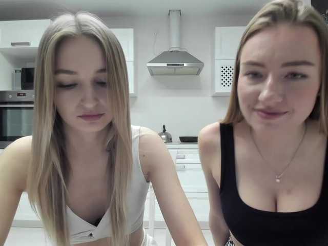 Apraides ekrānuzņēmumi busenok